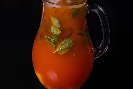 Лимонад от Босса 1 л