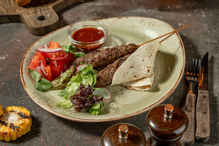 Ческа секана