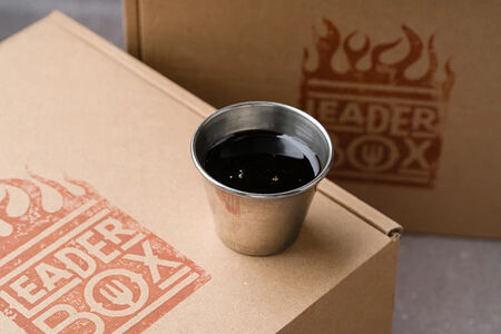 Соус Наршараб 100гр