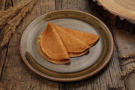 Блины Шинок