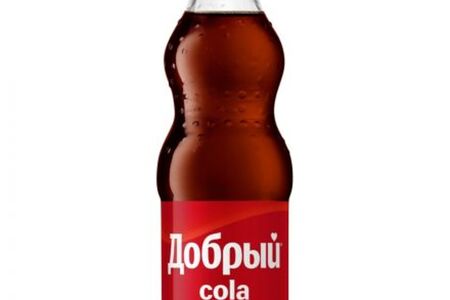 Добрый в ассортименте