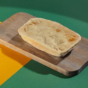 Пай куриный