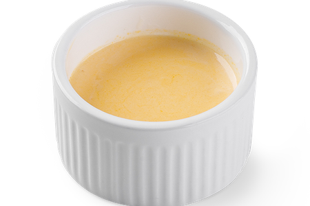 Соус Чеддер 30 гр