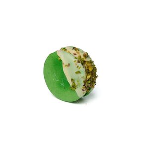 Макарун Фисташковый