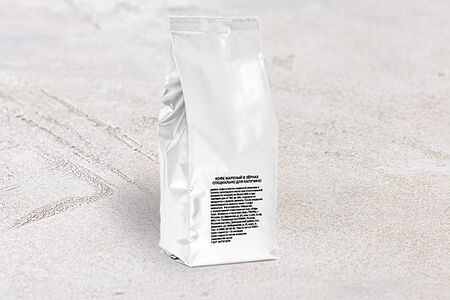 Эспрессо Бленд