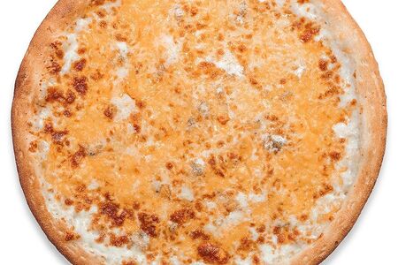 Четыре сыра