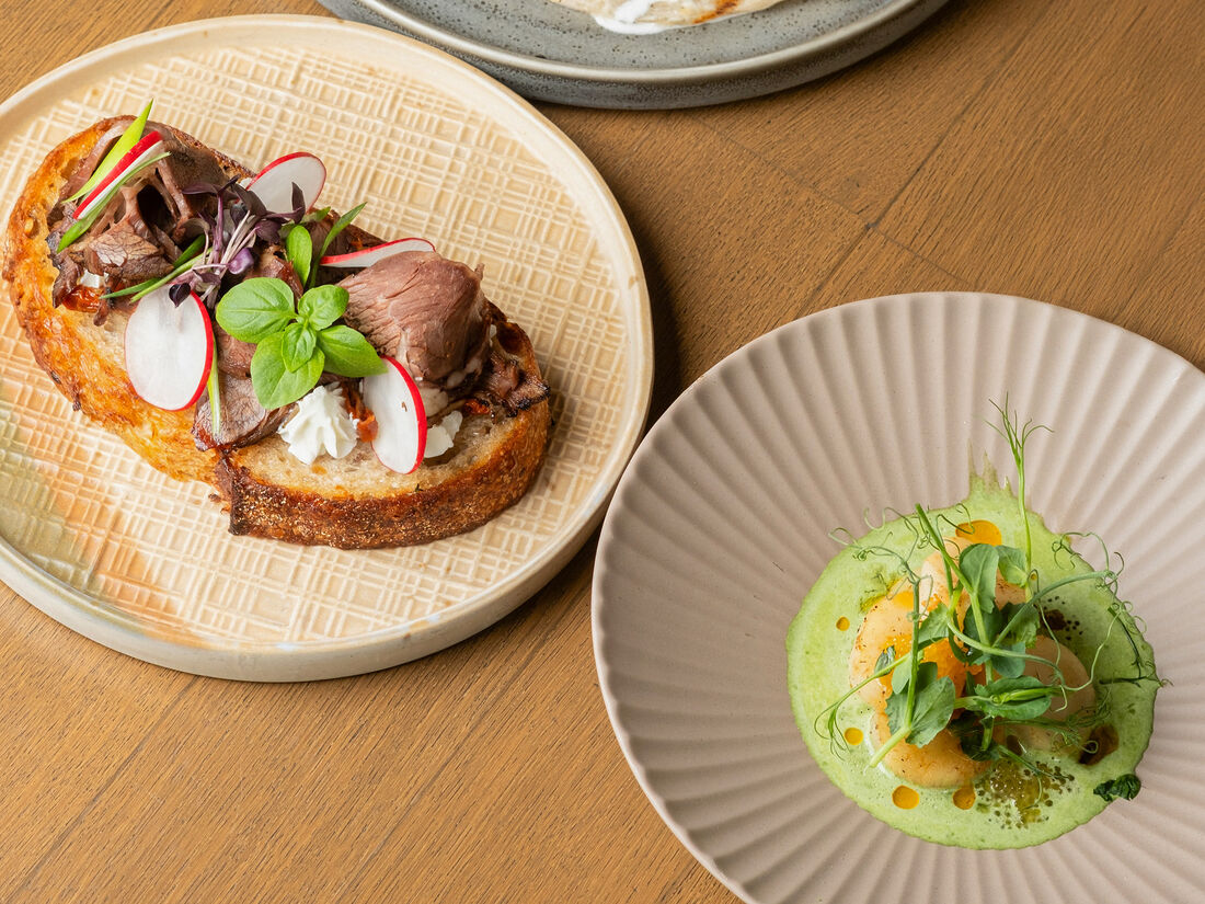 Дорогая, буду поздно