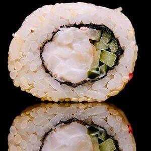 Калифорния лайт