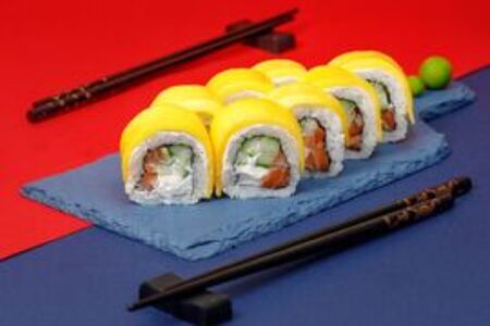 Филадельфия манго 