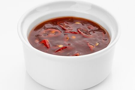 Тайский сладкий чили