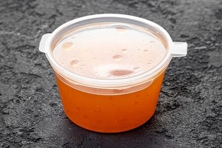 Соус сладкий чили