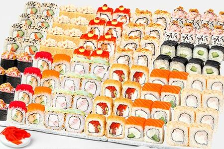 Веселая Компания