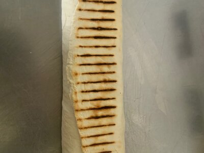 Шаурма Стандарт