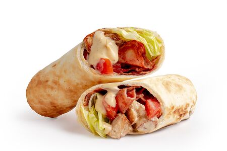 Завертон Карбонара