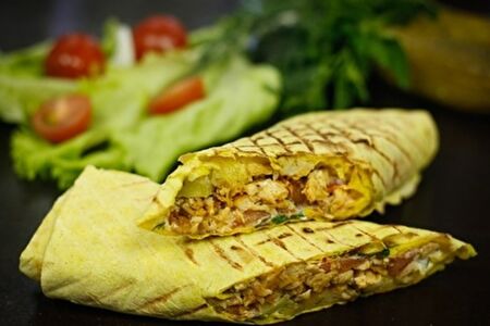 Супер-Сырная