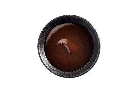 Соус хойсин (100 гр)