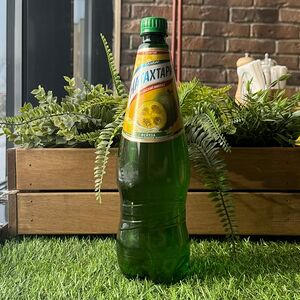 Натахтари Фейхоа 1л