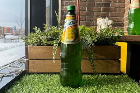 Натахтари Фейхоа 1л