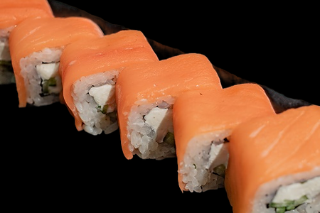 Филадельфия