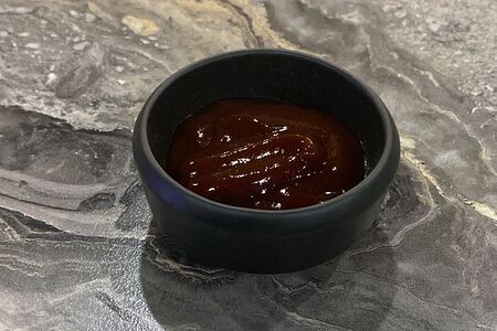 Соус Барбекю