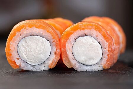 Филадельфия классическая