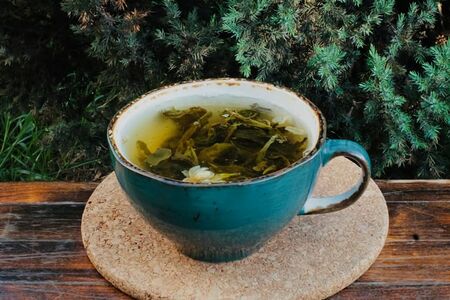 Жасминовый БОЛЬШОЙ