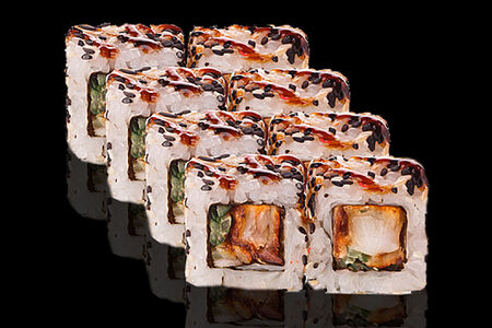 Куро То Сиро