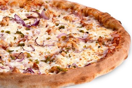 Мясная острая