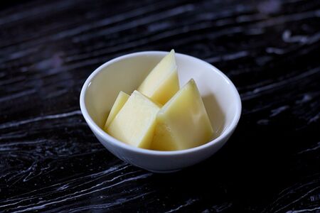 Сыр пармезан