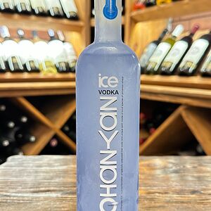 Օհանյան Այս