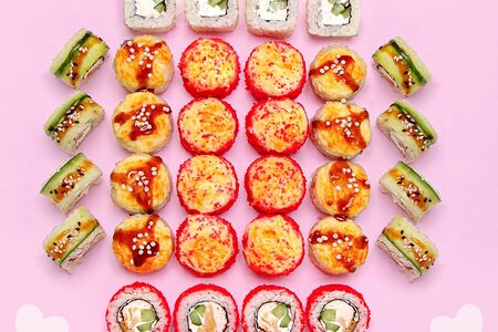 Вместо комплиментов