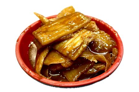 Капуста Ким Чи