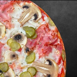 Деревенская