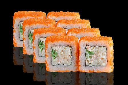 Калифорния