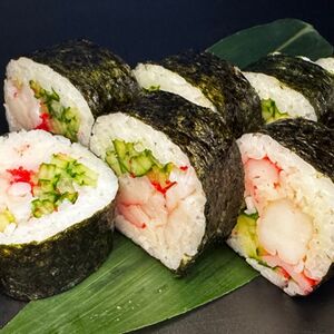 Ролл Пикассо