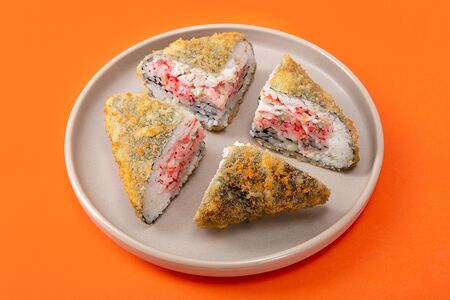 Сэндвич Калифорния