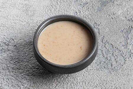 Соус Ореховый 