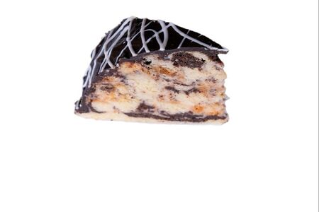 Десерт Пинчер