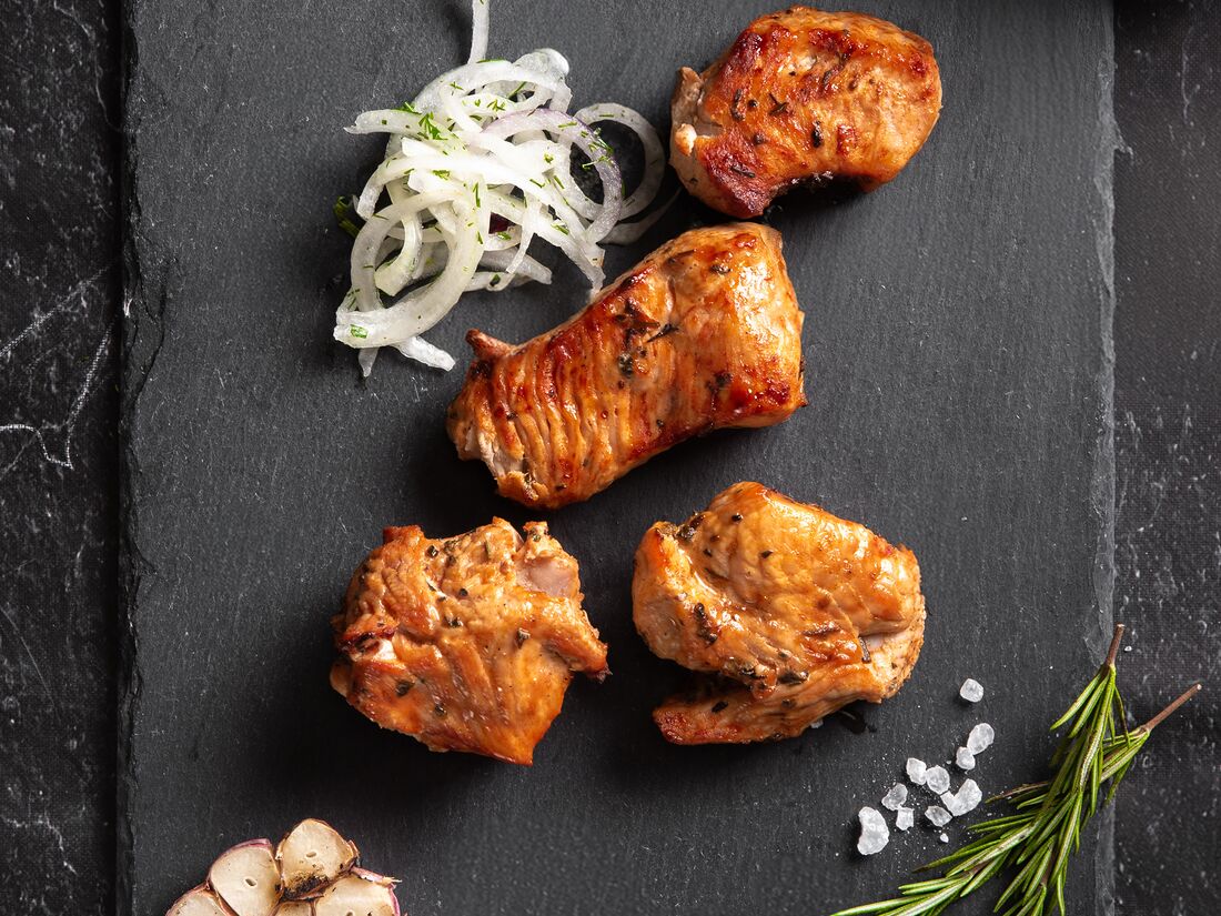 Старый Ереван