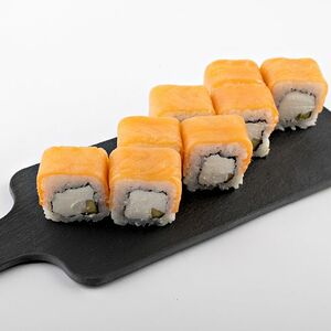 Филадельфия