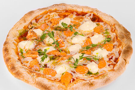 Большая Филадельфия