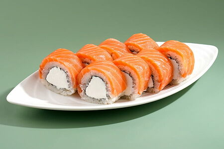 Филадельфия