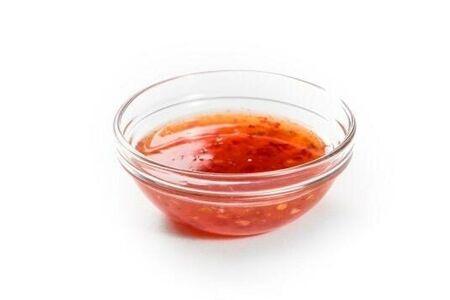 Соус сладкий Чили