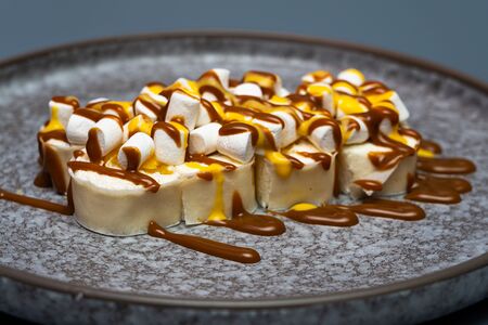 Пинаколада