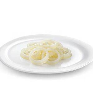 Лук маринованный