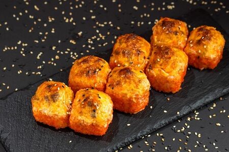 Ролл Окинава