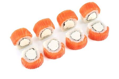 Филадельфия Virgin