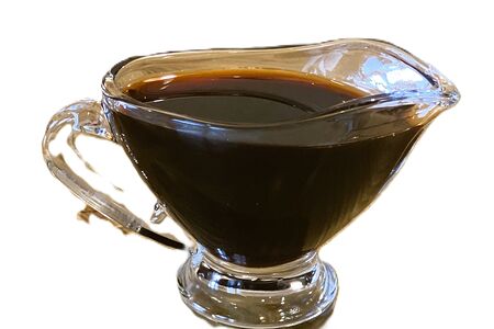 Гранатовый