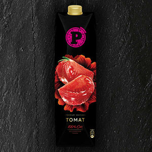 Томатный сок