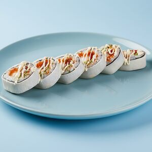 Вкусный 